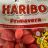 Primavera, Haribo by dlekov | Hochgeladen von: dlekov