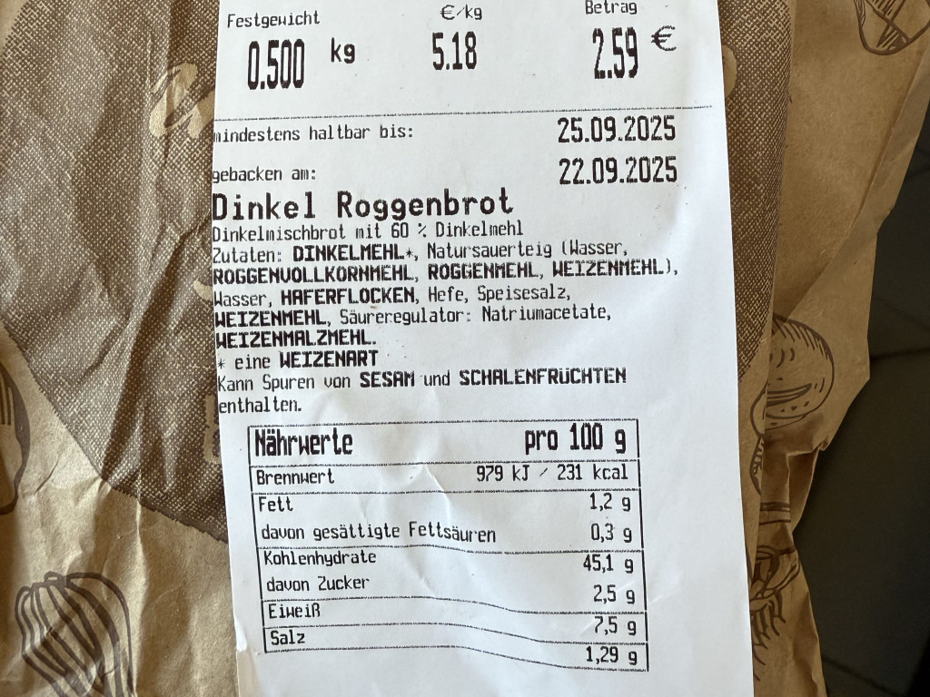 Hochgeladen von: melli0707