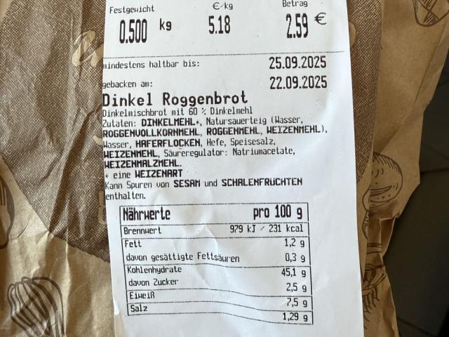 Hochgeladen von: melli0707