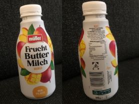 Hochgeladen von: Freyja666 Hochgeladen von: Freyja666