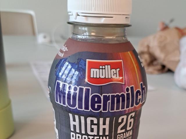 Hochgeladen von: CZmädchen