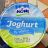 Natur Joghurt von Stefan144 | Hochgeladen von: Stefan144