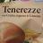 Tenerenze, con Crema Al gusto di Limone by sebastiankroeckel | Hochgeladen von: sebastiankroeckel