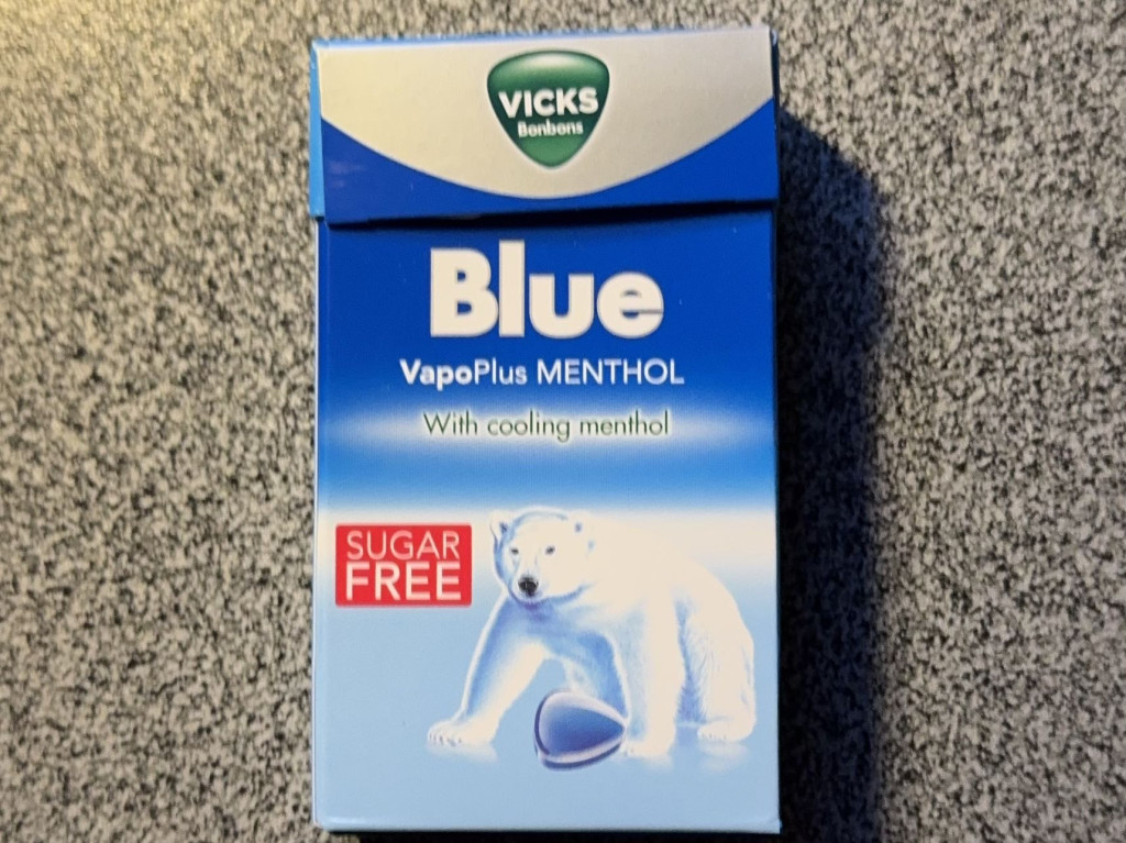 Hochgeladen von: Micky1958