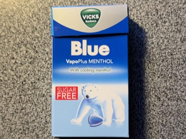 Hochgeladen von: Micky1958