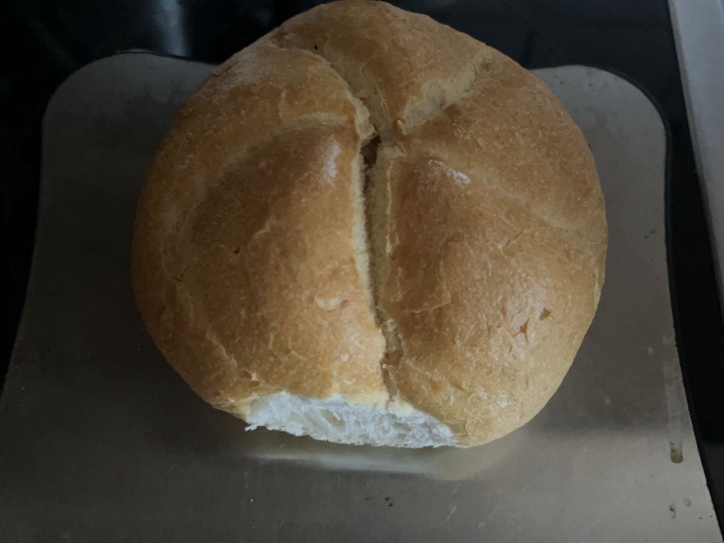 Hochgeladen von: motovk