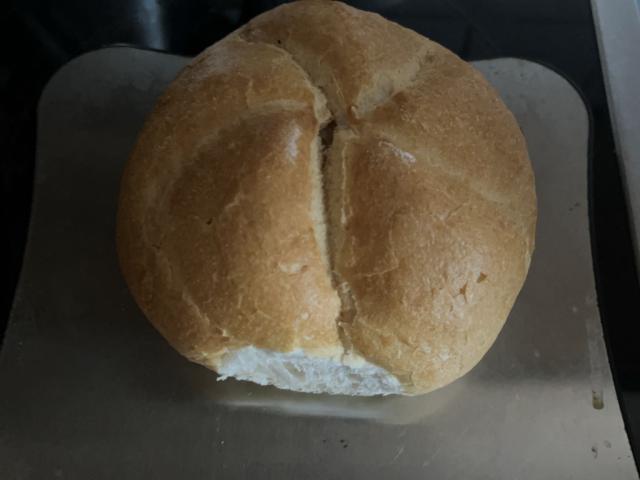 Hochgeladen von: motovk