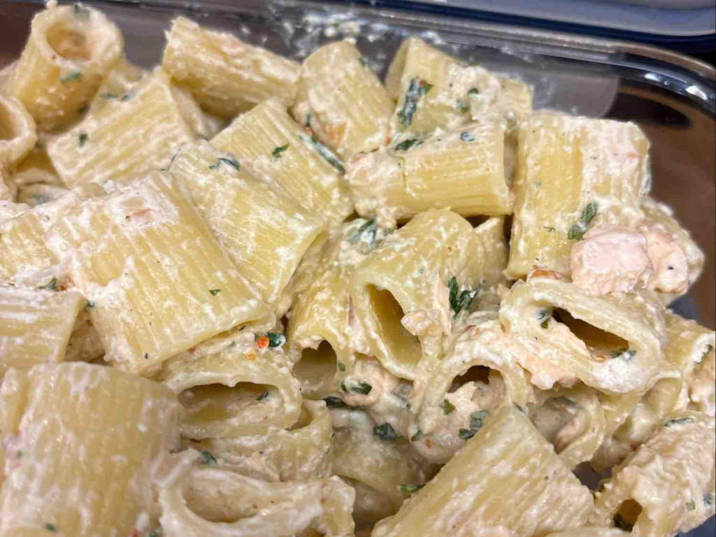 Lachspasta mit Zitrone, Nudeln, Creme von harryhopf | Hochgeladen von: harryhopf Lachspasta mit Zitrone, Nudeln, Creme von harryhopf | Hochgeladen von: harryhopf