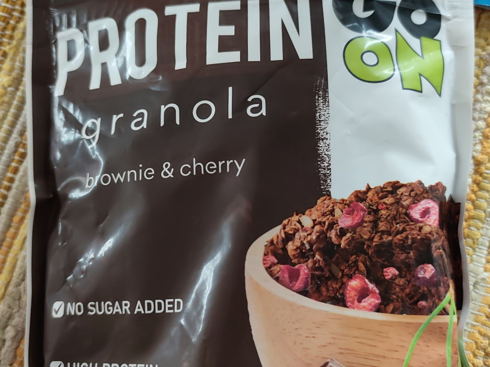 Hochgeladen von: Indiana 55