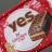 Yes Lebkuchen Style von nicita_win | Hochgeladen von: nicita_win