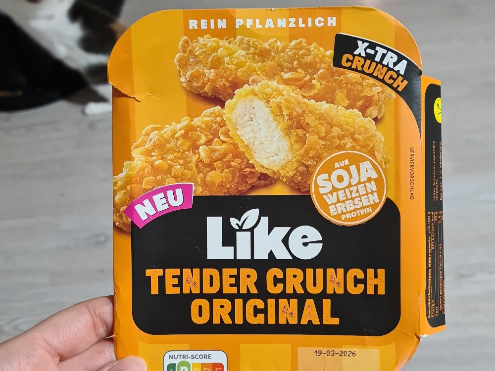 Hochgeladen von: enababena