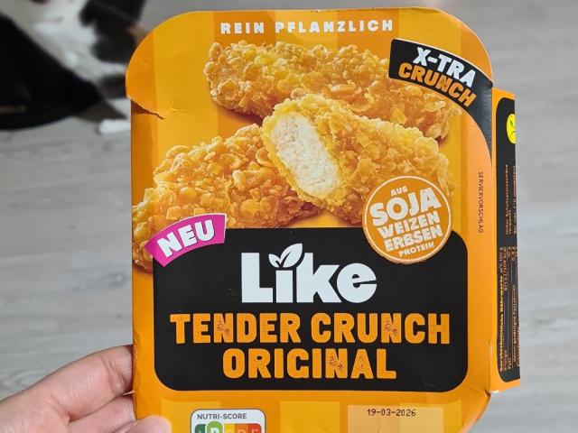 Hochgeladen von: enababena Hochgeladen von: enababena