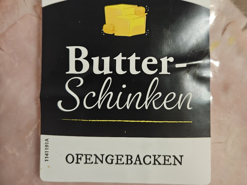 Hochgeladen von: Tartarious