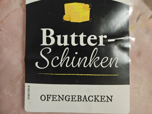 Hochgeladen von: Tartarious