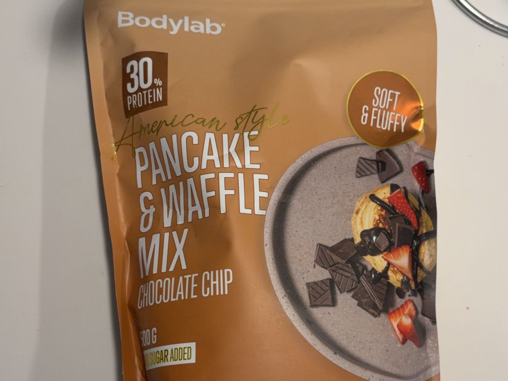 Hochgeladen von: justinkrause