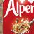 Alpen Original Müsli by darryl | Hochgeladen von: darryl