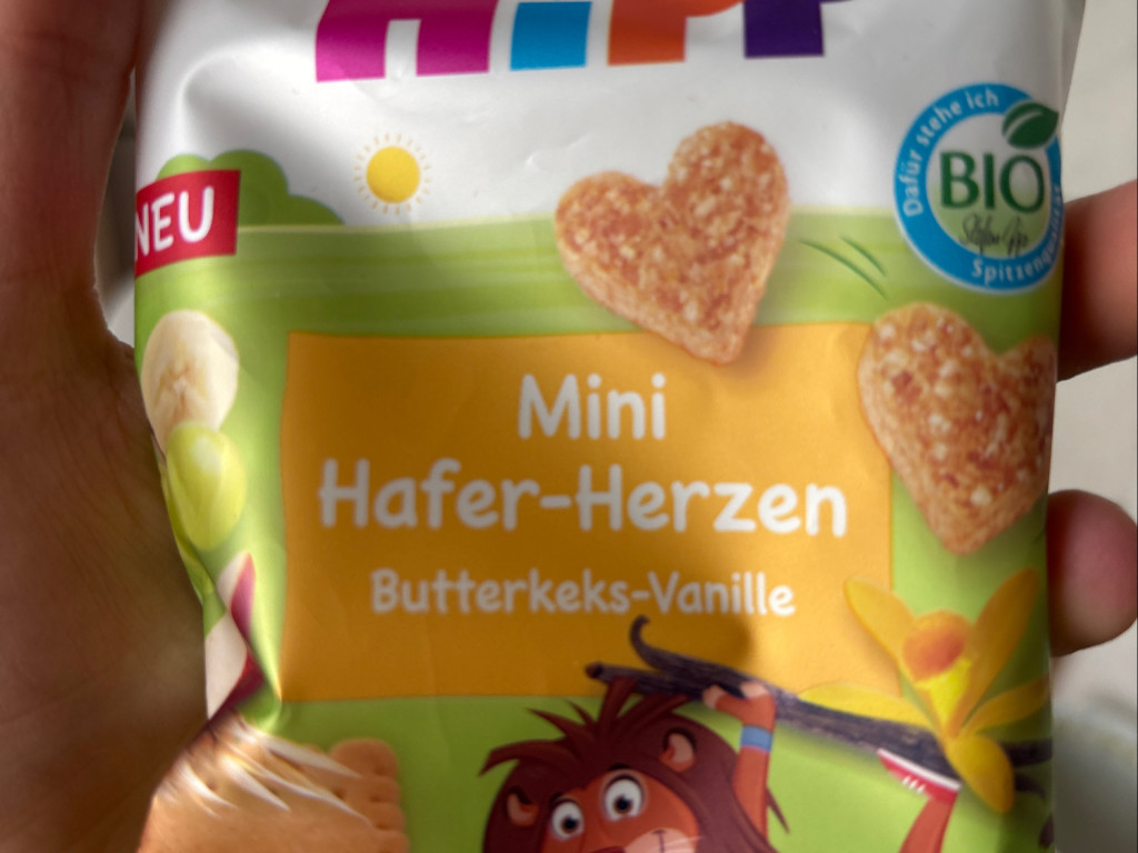 Hochgeladen von: cestmoijola Hochgeladen von: cestmoijola