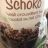 bio crunchy müsli schoko von silke67 | Hochgeladen von: silke67