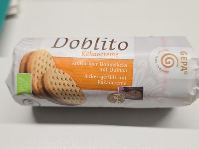 Hochgeladen von: amuX