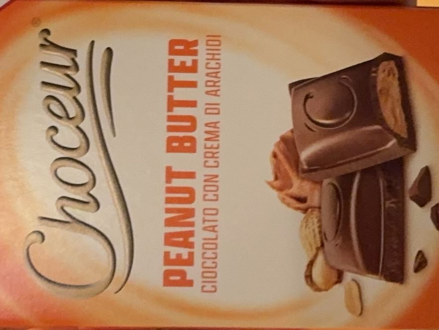 Hochgeladen von: Rembold