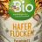 Bio Haferflocken von AndreasE | Hochgeladen von: AndreasE