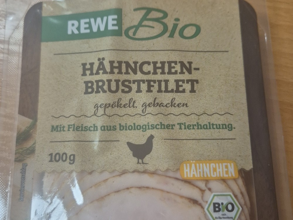 Hochgeladen von: Larissa Kasper