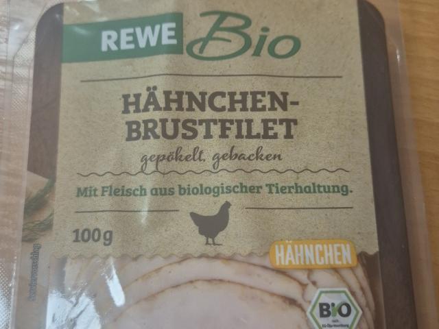 Hochgeladen von: Larissa Kasper Hochgeladen von: Larissa Kasper