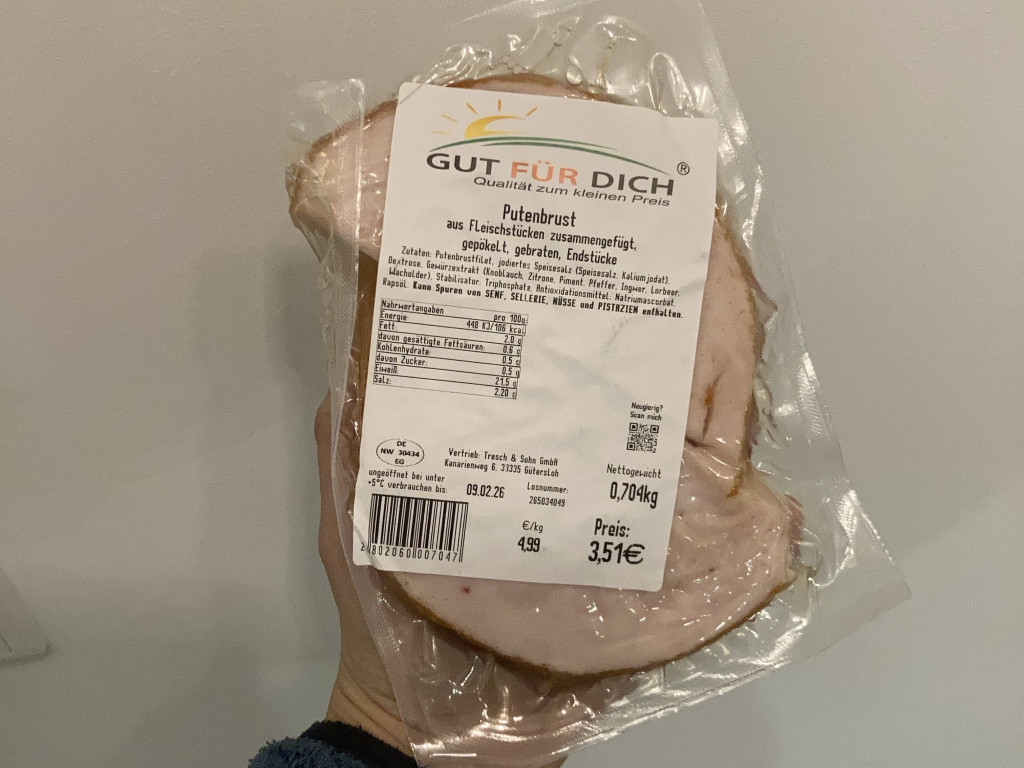 Hochgeladen von: Shaolin23