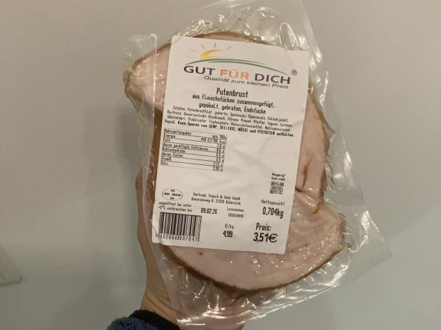 Hochgeladen von: Shaolin23