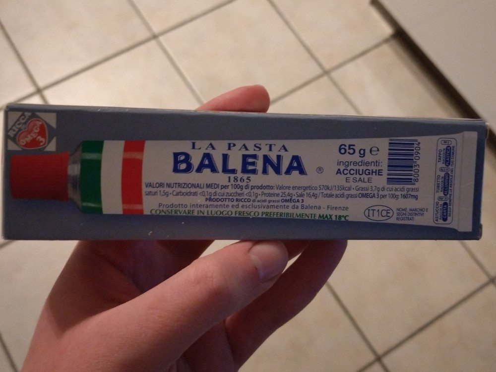 Hochgeladen von: MrNicP