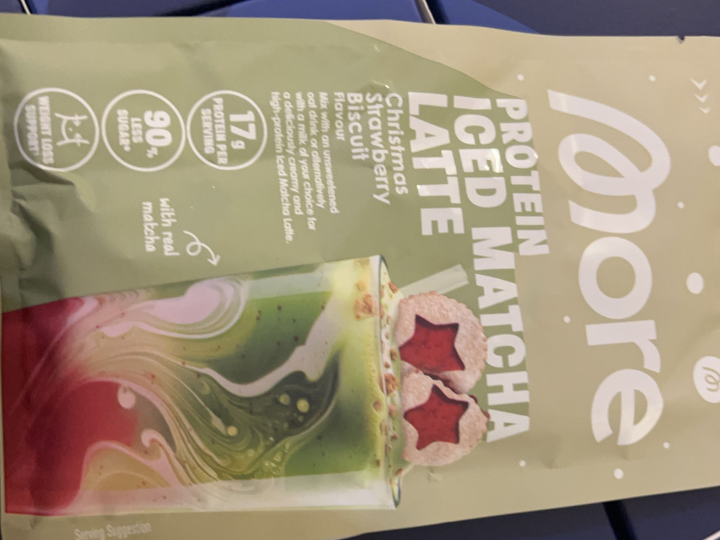 Hochgeladen von: alinawlf