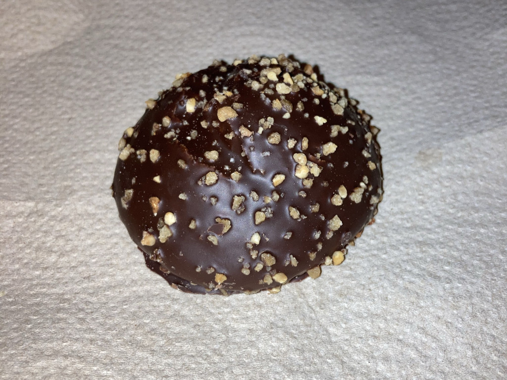 Hochgeladen von: BrittaV