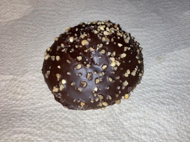 Hochgeladen von: BrittaV