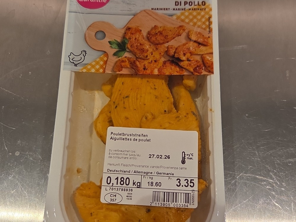 Hochgeladen von: dario_100298