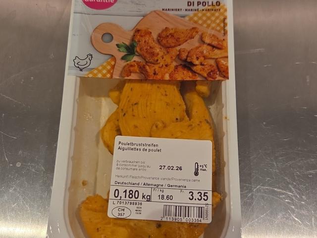 Hochgeladen von: dario_100298