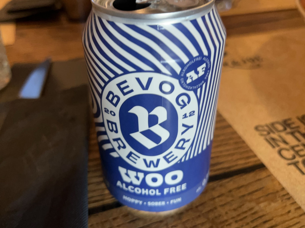 Hochgeladen von: eliasufc