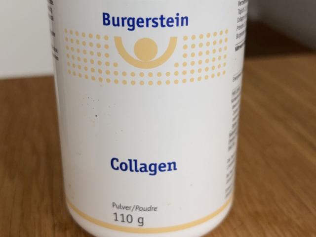 Collagen von Barbaraanna | Hochgeladen von: Barbaraanna