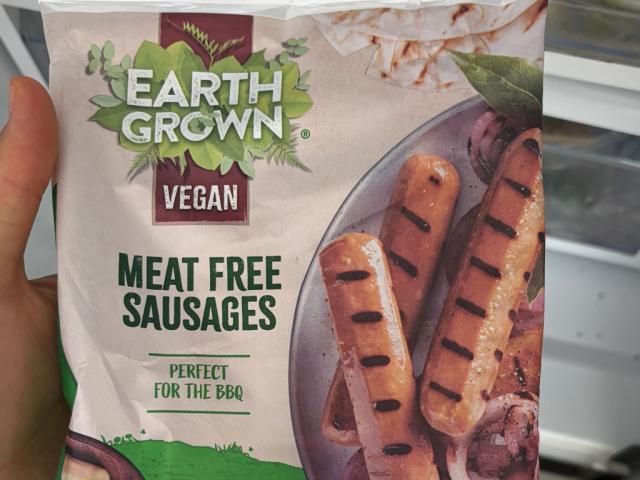 Hochgeladen von: valeriegmpl