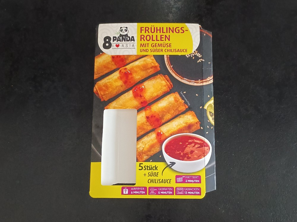 Hochgeladen von: Robin17