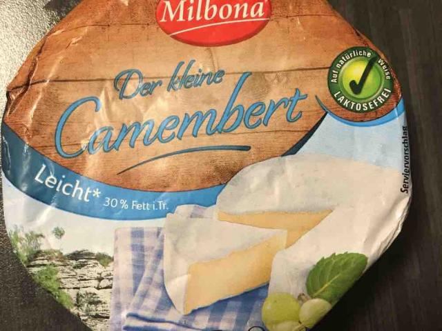 From'Dor Camembert von Celebre | Hochgeladen von: Celebre