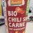 Bio Chili sin Carne, auf Dinkelbasis von abaumki949 | Hochgeladen von: abaumki949