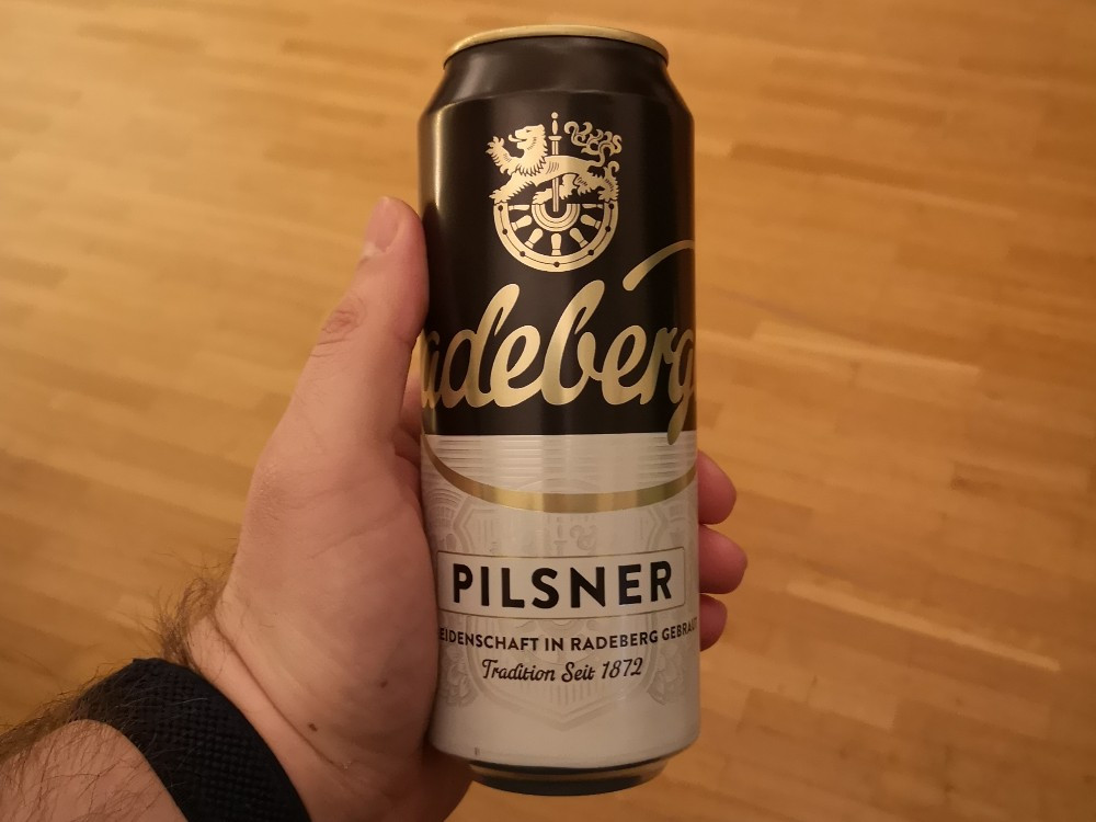 Hochgeladen von: Sten87