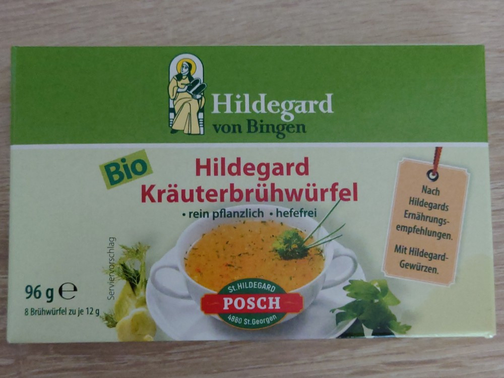 Hochgeladen von: P.F Hochgeladen von: P.F