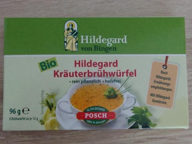 Hochgeladen von: P.F Hochgeladen von: P.F