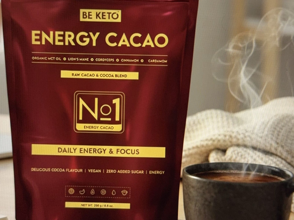 Hochgeladen von: Hexesunshine