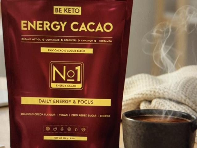 Hochgeladen von: Hexesunshine