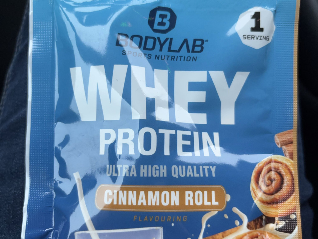 Hochgeladen von: Swuush