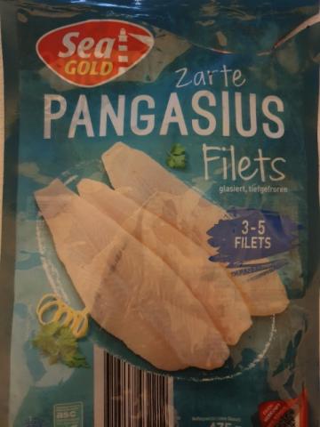 Pangasius Fisch von never4giveyou784 | Uploaded by: never4giveyou784