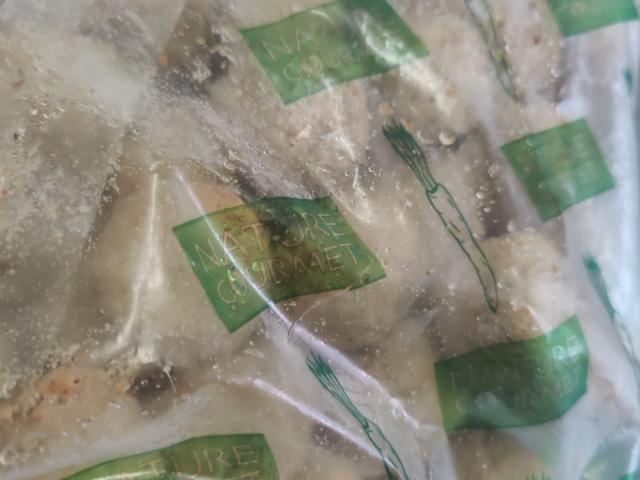 Hochgeladen von: TeetrinkerCH