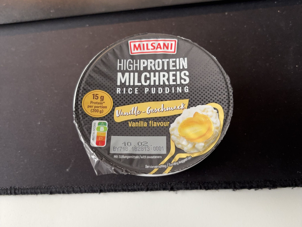 Hochgeladen von: stephando89